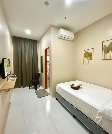 Hotels in Laguindingan from P802 for 2024 .